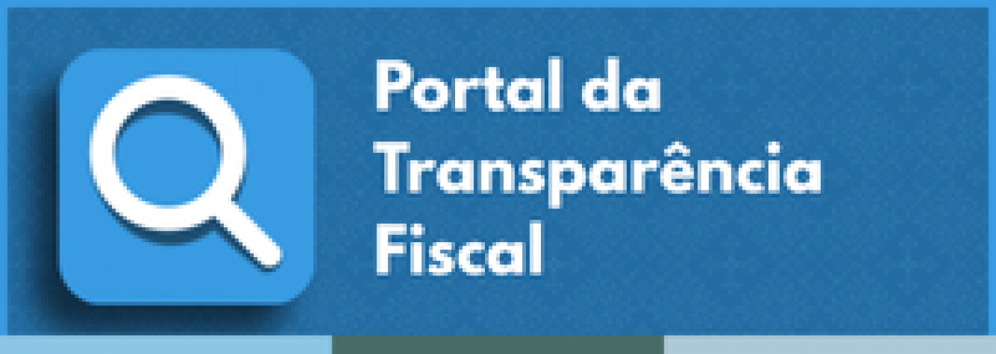 Portal da Transparência