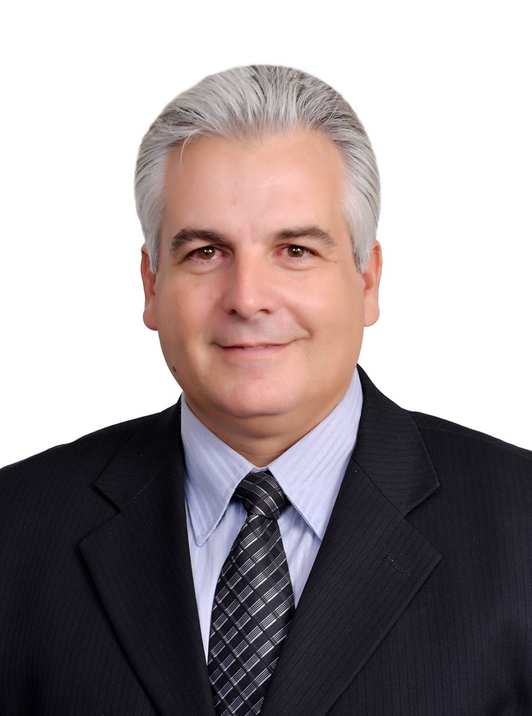 Ricardo Cajó Menezes